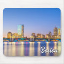 Search for massachusetts electronics United states