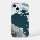 Search for quebec iphone cases Planet