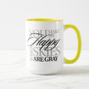 Search for kid song mugs Children