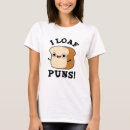 Recherche de loafer tshirts Panier