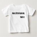 Search for psalms tshirts Scripture