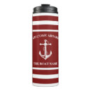 Search for red anchor mugs Seaside