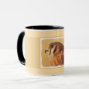 Search for kestrels mugs Bird