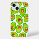 Search for slice iphone cases Green