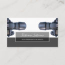 Search for videographer business cards Videography