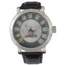 Search for speedometer watches For him