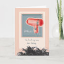 Search for pandemic cards Thinking of you