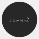 Search for funny history stickers Best