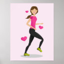 Search for girl loves posters Hearts