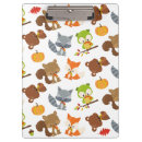 Recherche de renard porte blocs Animaux des bois