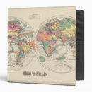 Search for wind binders World