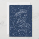 Search for aquarius invitations Astrology