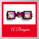 Search for bargain posters Vintage