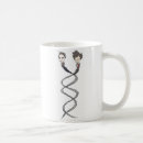 Search for neuron mugs Neurology