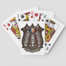 Search for philippines playing cards Pinay