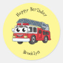Search for engineering stickers For kids