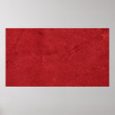 Search for red velvet posters Texture