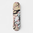 Recherche de sakura skateboards Fleurs