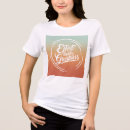 Recherche de effort tshirts Positivité