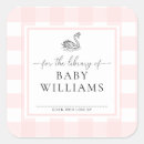 Search for library bookplates Books for baby