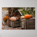 Search for blue pumpkin posters Autumn