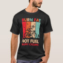 Search for fat and happy tshirts Vintage