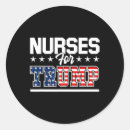 Search for on duty stickers Election