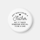 Search for designer magnets For him