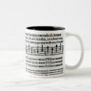 Search for antoine mugs School