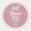 Search for first easter stickers 1st birthday