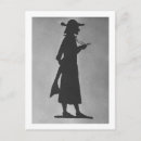 Search for cartoon pics postcards Cartoons