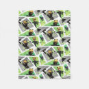 Search for cat noir blankets Ladybug