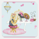 Search for yorkie stickers Pet