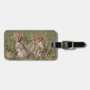Search for kenya luggage tags Nature