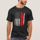 Recherche de american trucker clothing Usa