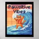 Search for pixel art Ocean