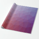 Search for wisconsin wrapping paper Background