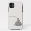 Recherche de comestible iphone coques Nourriture