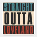 Recherche de loveland Usa