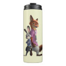 Search for wild mugs Animation