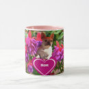 Recherche de intimidé tasses Chien