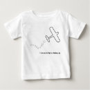 Search for aviation baby clothes Flying