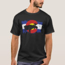 Search for colorado flag hoodies Cool