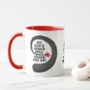 Search for my text mugs Mom