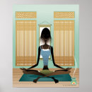 Recherche de flexibilité posters Vitalité