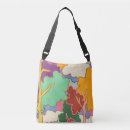Search for surrealism bags Whimsical