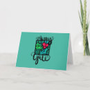 Search for wiccan christmas cards Merry