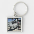 Search for blades keychains Aircraft