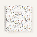 Recherche de de fleur carnets Fleur sauvage aquarelle