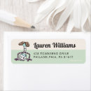 Search for toy story return address labels Gender neutral baby shower